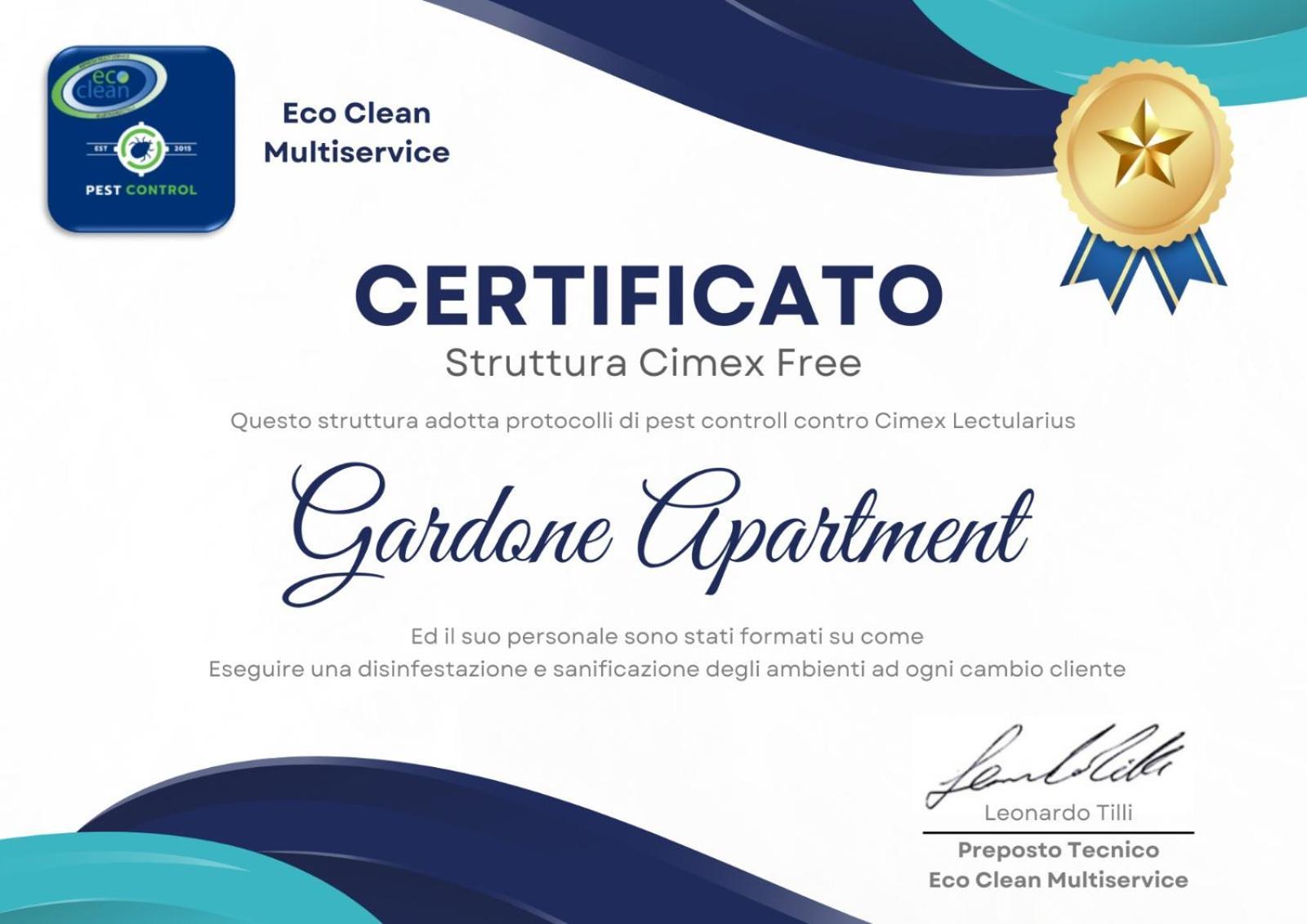 Gardone Apartment - Ampio Appartamento Con 2 Camere Da Letto - Comodo Per Duomo! Milan Luaran gambar